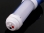 images/v/201211/13523649813_flashlight (2).jpg